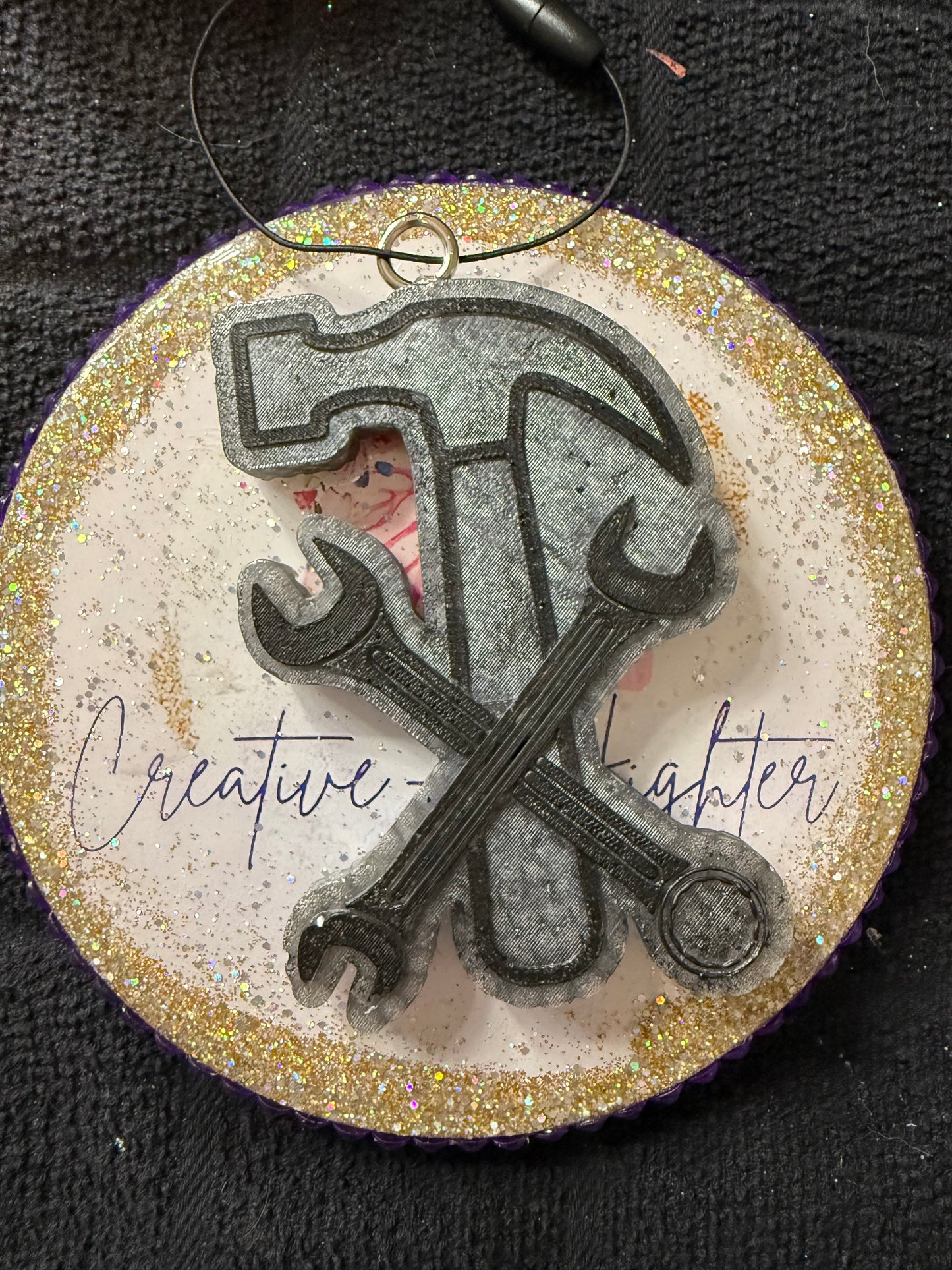 Car Freshener