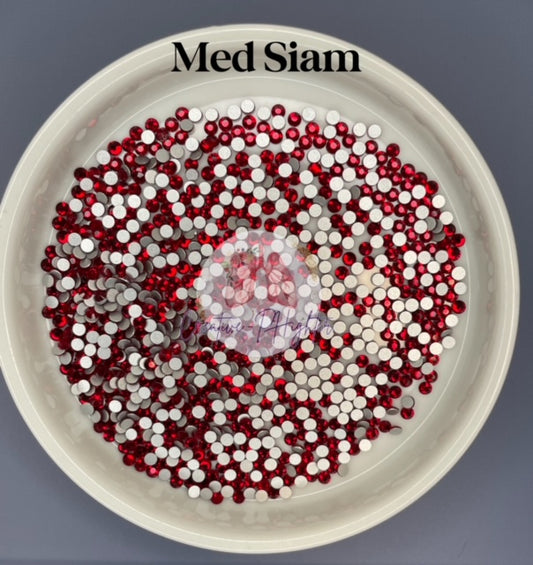 Med Siam