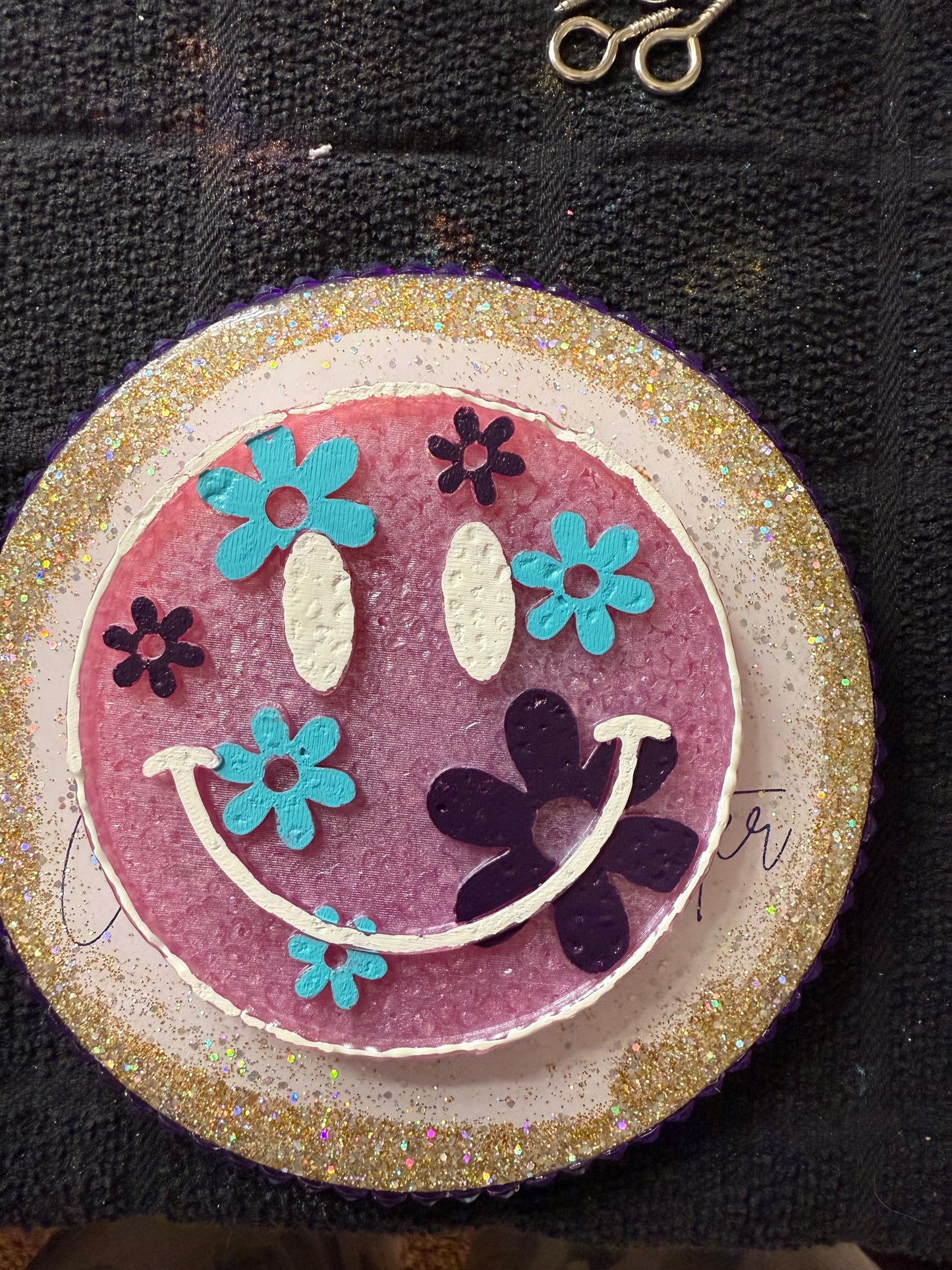 Car freshener